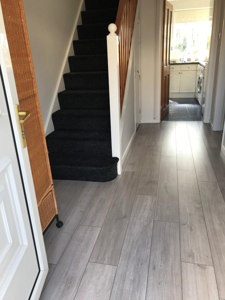 Carpet Company Carpet Gallery NewcastleunderLyme, Staffordshire