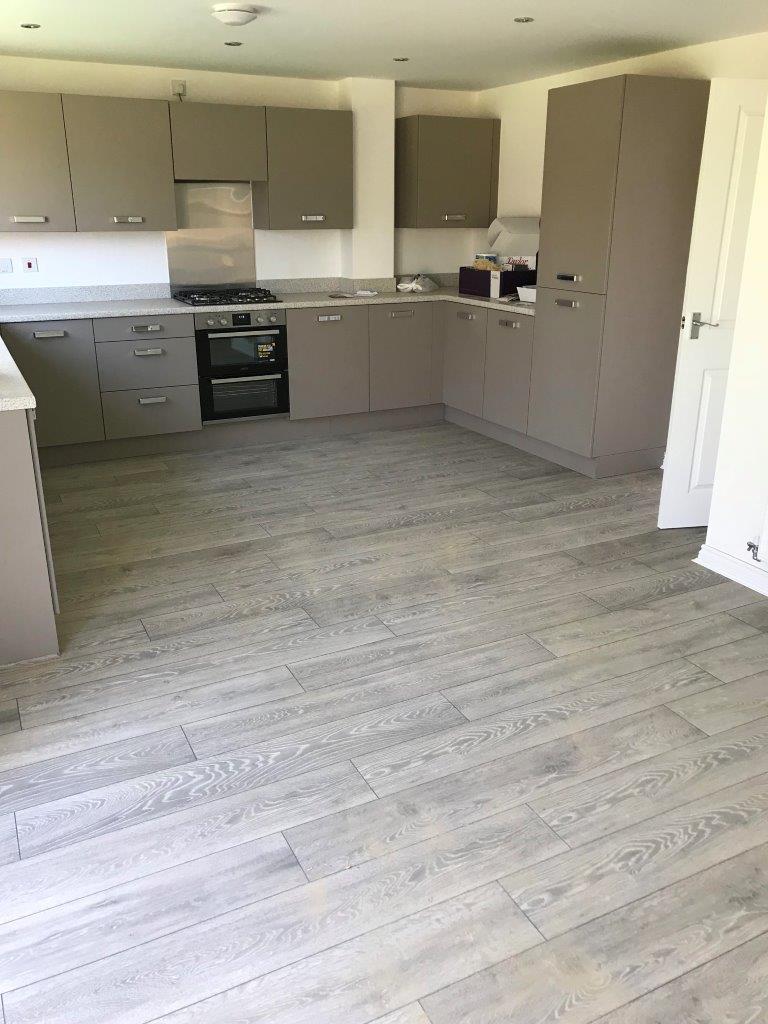 Carpet Company Carpet Gallery NewcastleunderLyme, Staffordshire