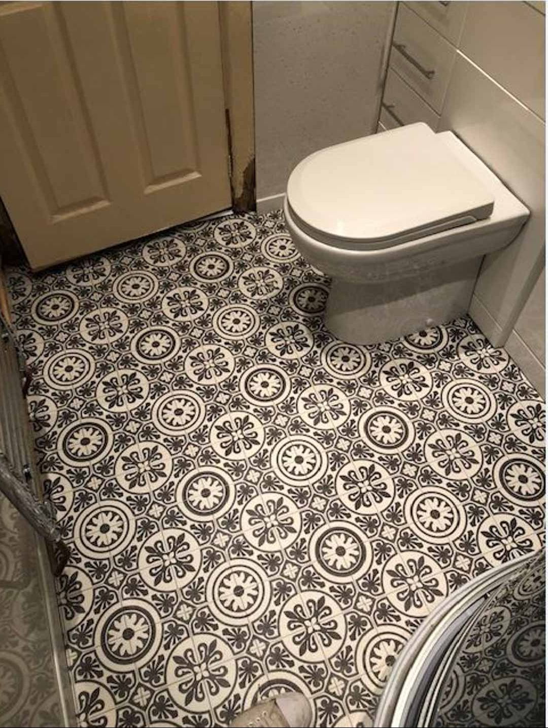 Carpet Company Carpet Gallery NewcastleunderLyme, Staffordshire