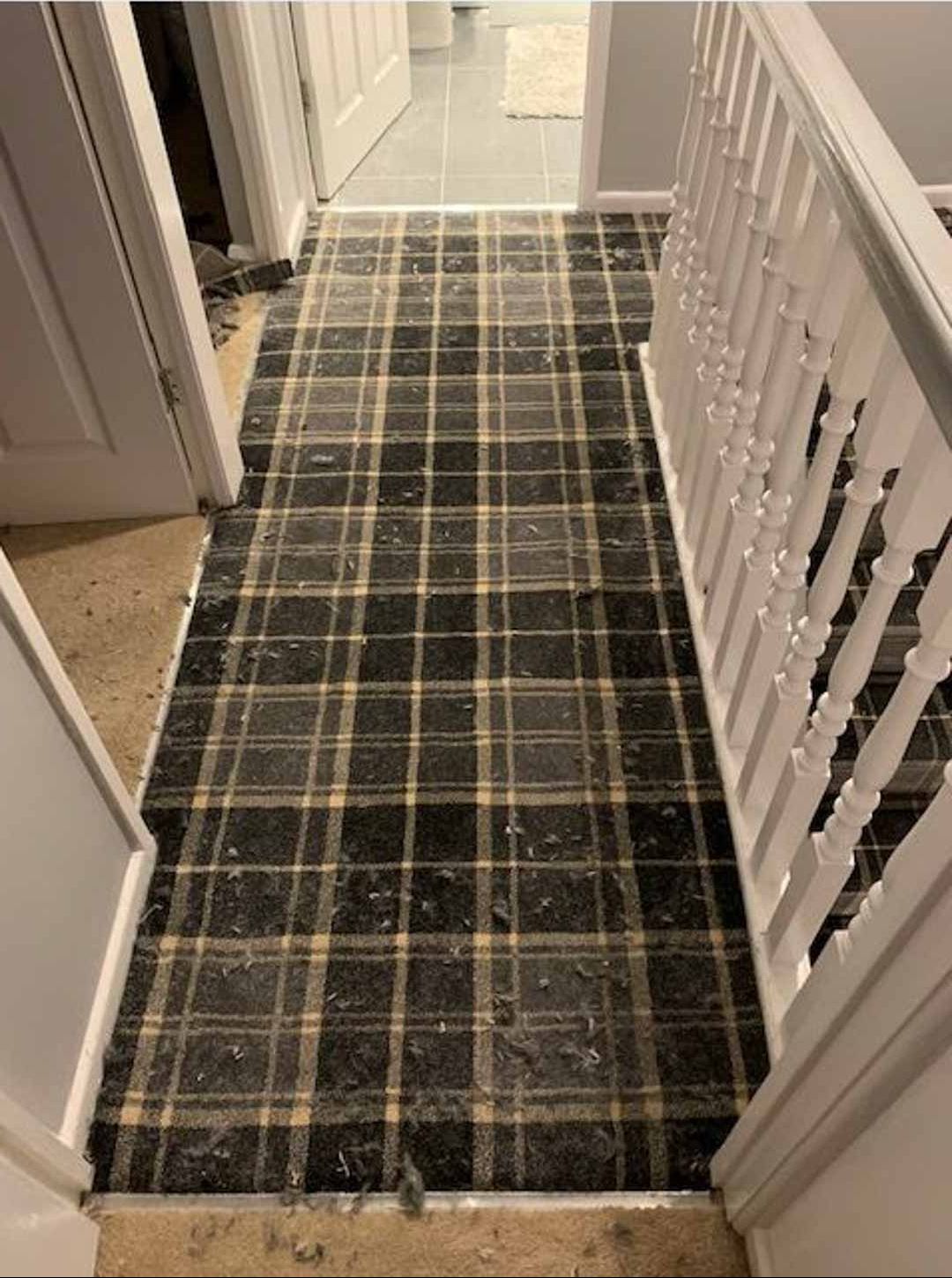 Rug Shops Newcastle Under Lyme at Jessica Williams blog
