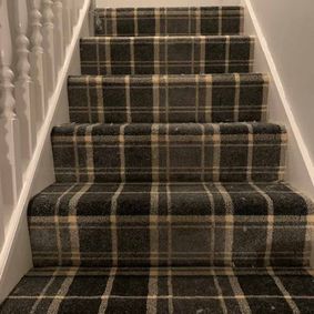 Home Choose Carpets Gallery