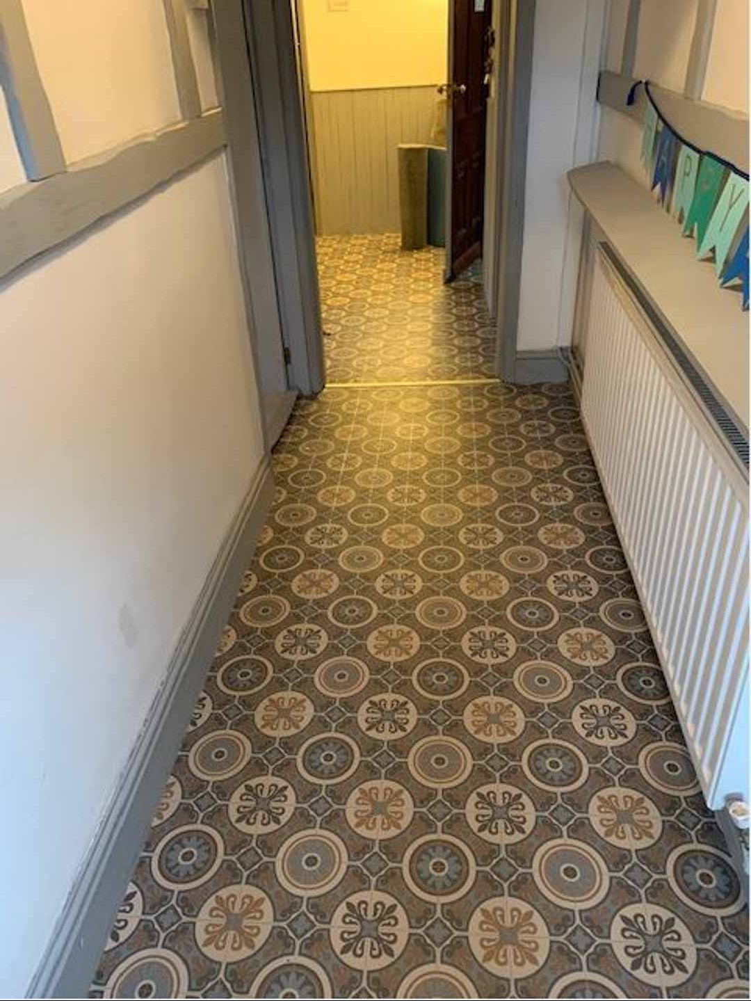 Carpet Company Carpet Gallery NewcastleunderLyme, Staffordshire