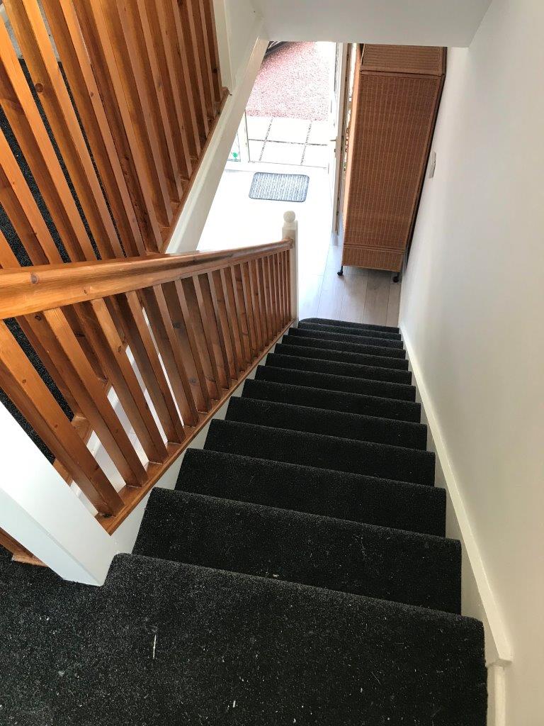 Carpet Company Carpet Gallery NewcastleunderLyme, Staffordshire