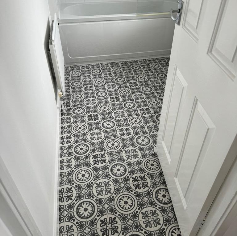 Carpet Company, Flooring Samples NewcastleunderLyme, Staffordshire